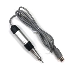 Mandrina Freza Pila Unghii NGM-03